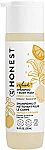 10-oz The Honest Company Refresh Shampoo + Body Wash (Citrus Vanilla) $3.40 (orig. $11)