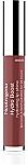 0.1 Oz Neutrogena Hydro Boost Moisturizing Lip Gloss 90 Pink Mocha $2.17
