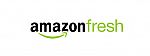Amazon Fresh - 50% Off Select Grocery & Household items (YMMV, Select Locations)