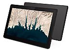 Lenovo 10e Chromebook: MT8183, 4GB Memory, 32GB eMMC $99