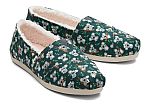 TOMS - 30% Off Everything