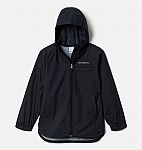 Columbia - 60% Off Select Styles