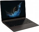 Galaxy Book2 360 13.3" AMOLED Touch Laptop (i7-1255U 16GB 512GB SSD) $800