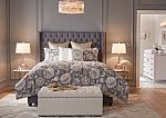Home Depot - Extra 15% Off Furniture, Decor, Kitchenware, & Textiles