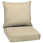 Home Depot - 50% Off select Outdoor Cushions