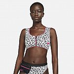 Nike - up to 50% off Swimwear