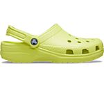 Crocs - 2 for $50 Select styles (Ends 8pm ET)