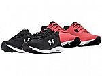 Under Armour Running Shoes: Surge 3 Running Shoe $40 & More