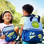 Grogu Backpack – Star Wars: The Mandalorian $20 and more