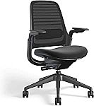 Steelcase Series 1 Work Office Chair $363