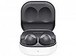 Samsung Galaxy Buds2 True Wireless Active Noise Cancelling Earbuds $74.99