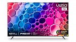 Sam's Club Members: 85" VIZIO Class P-Series 4K HDR Quantum X Smart TV $849