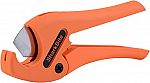 SharkBite PEX Tubing Pipe Cutter $6.44