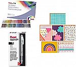 Amazon Pentel Writing And Hallmark Cards Sale