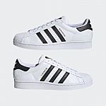 adidas ebay - Extra 30% off $40