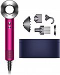 Dyson Supersonic Hair Dryer $343.99 (20% Off) (Best Buy Members)