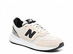 DSW - 50% Off Select Brands, New Balance Fresh Foam X70 Sneaker $37 and more