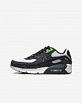Nike - Up to 50% Off New Markdown