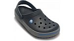 Crocs Crocband II Clogs (2 for $49) Kids' Classic Clogs (2 for $32)