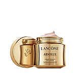 Lancome - 30% Off Sitewide F&F Early Access