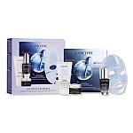 Lancome Advanced Genifique Discovery Gift Set $46