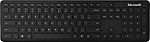 Microsoft Full-size Bluetooth Mechanical Keyboard $19.99 and more
