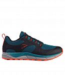 L.L.Bean Men's North Peak Ventilated Trail Shoes 3 $59.99
