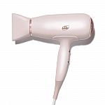 T3 Featherweight 3i Hair Dryer $60 and more