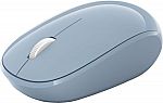 Microsoft - Wireless Bluetooth Optical Compact Ambidextrous Mouse $10 Shipped