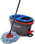 Amazon - Save $15 when you buy $50 of select Household items