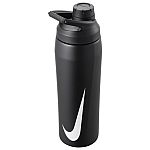 Nike Hypercharge Chug Bottle 24 oz $9 Shipped