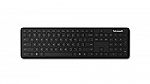Microsoft Bluetooth Keyboard $19.99
