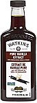 Watkins Pure Vanilla Extract, 11 Fl Oz $7.40