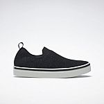 Reebok Women's Onlux Slip-On Walking Shoes $15 & More