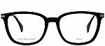 Tommy Hilfiger TH 1558 Rectangle Eyeglasses $19.99 and more