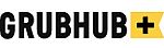 Bank of America Credit/Debit Cardholders: 1-Year Grubhub+ Membership Free