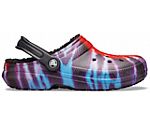 Crocs - up to 50% off sale + extra 20% off