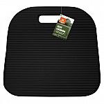 Ozark Trail Foam Seat Cushion $3.64