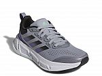 adidas Questar Women's Running Shoes $37.50 and more