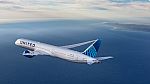 United Airline - 15% off economy airfares on domestic travel (excludes Hawaii and Alaska) (First 1000 redemptions)