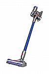 Refurbished Dyson V8 Motorhead Extra vacuum $180