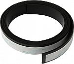 Makita 191J53-1 55" Guide Rail Splinter Guard Replacement Strip $6.99