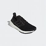 adidas Ultraboost 21 Shoes Men's $88