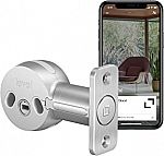 Level Bolt Smart Lock $139.99