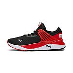 Puma Men's Pacer Future Sneakers $30 & More