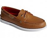 Sperry - up to 50% off sale + extra 30% off