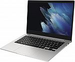 Samsung Galaxy Book Go 14.0" 1080P Laptop: Snapdragon 7C Gen 2, 4GB, 128GB, Open Box $111 - $128 YMMV