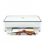 HP ENVY 6055e All-in-One Wireless Color Inkjet Printer $69.98