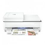 HP ENVY 6455e All-in-One Wireless Color Inkjet Printer $80