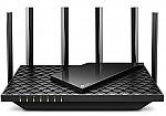 TP-Link AX5400 WiFi 6 Router (Archer AX73) $137.88